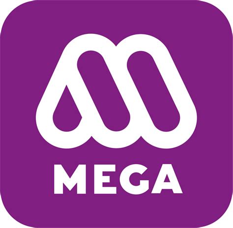 MEGWR TF.